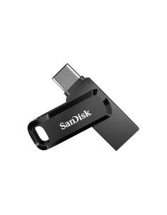 SANDISK Ultra Dual Drive Go...